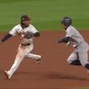 메이저리그 중계