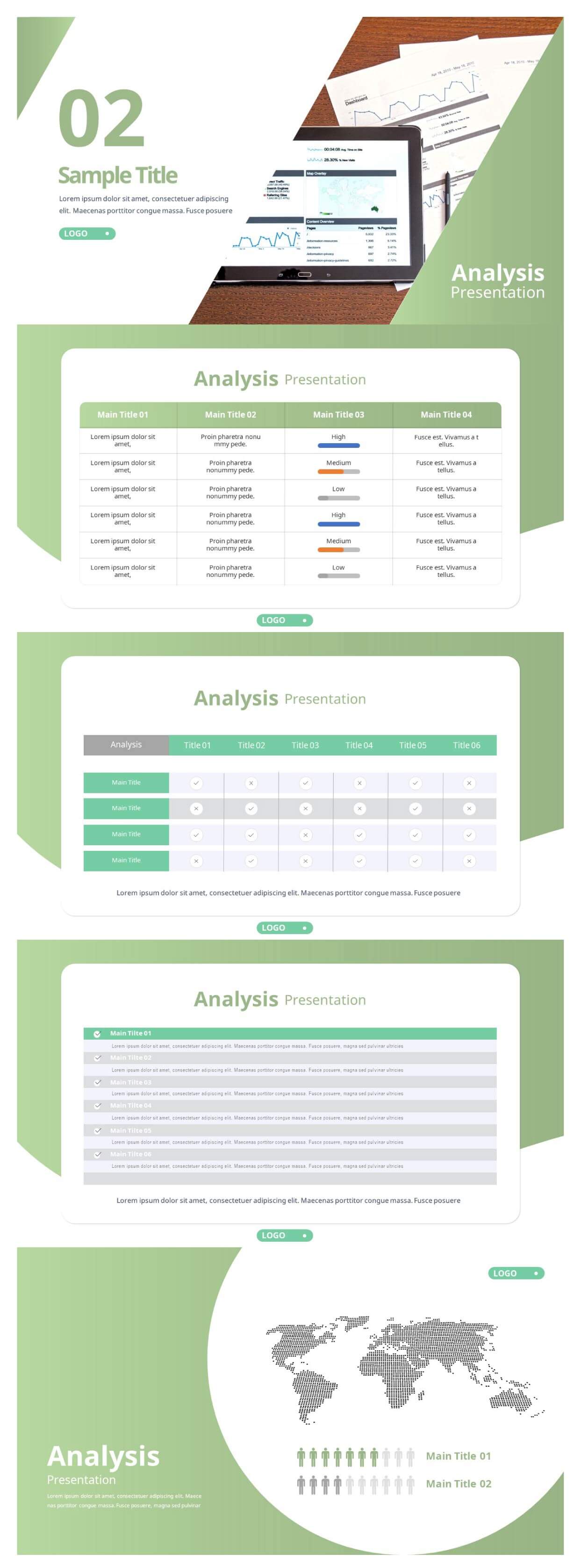 프로포절-PPT-디자인-세번째