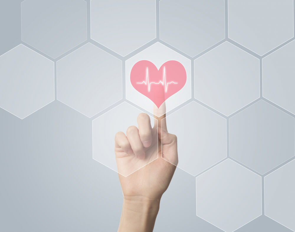 혈당 낮추는 방법 및 관리