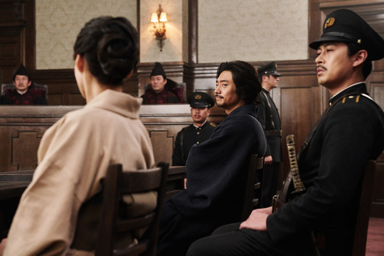 영화_박열_08