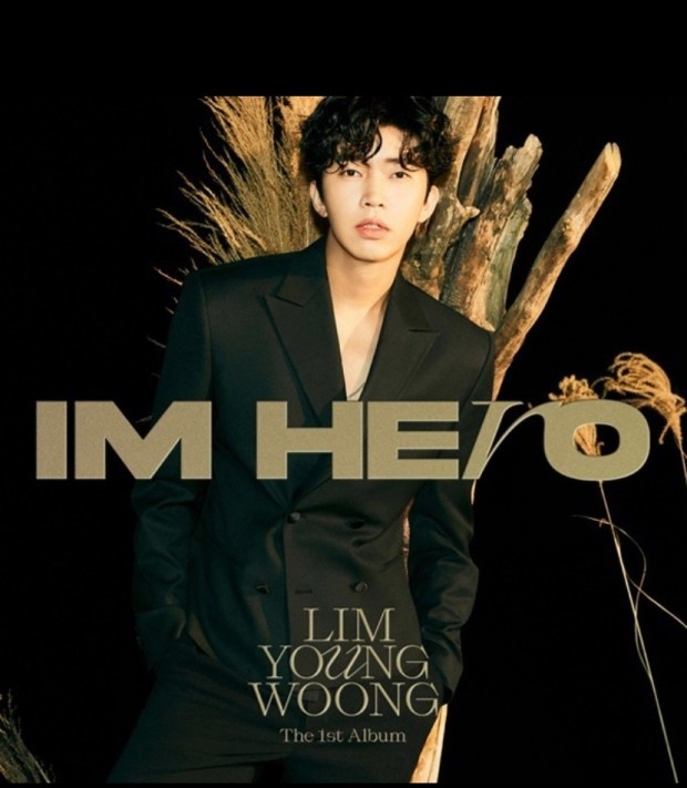 임영웅콘서트 상암 예매하기