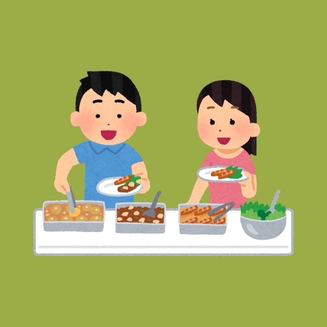 경기도/지드림/카드/아동급식/전자카드 