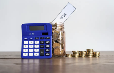 연봉 실수령액 확인 방법, 연봉 수령액 계산기(2025년)