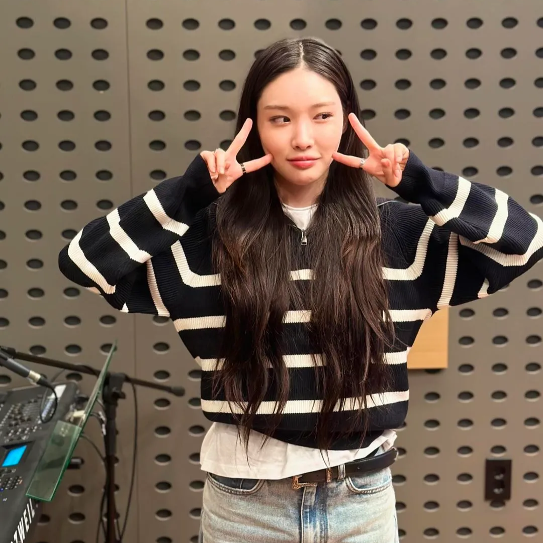 KBS 쿨FM 볼륨을 높여요 청하 라디오 하차 소식 이유 다시듣기 다음 DJ는 누구