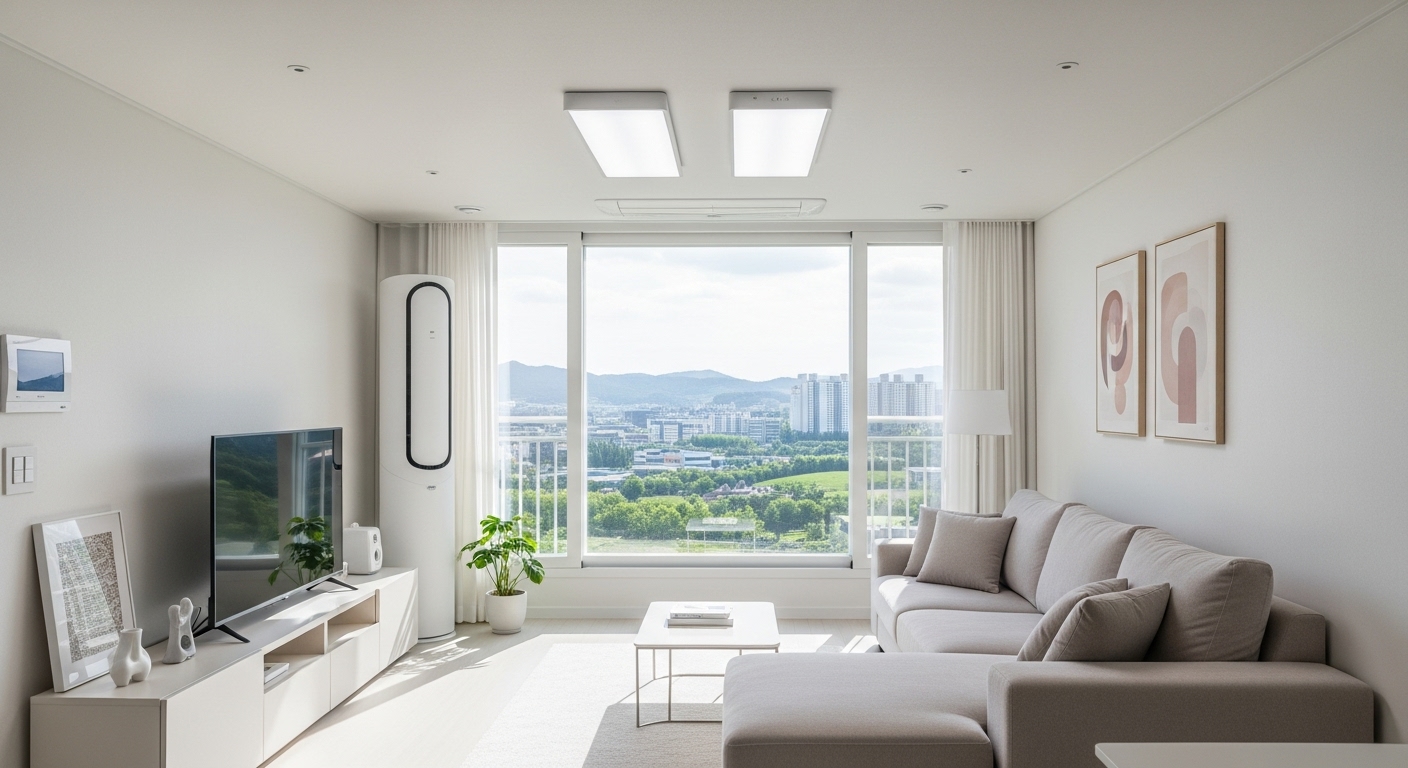 청약 준비, 이렇게 시작해보세요!