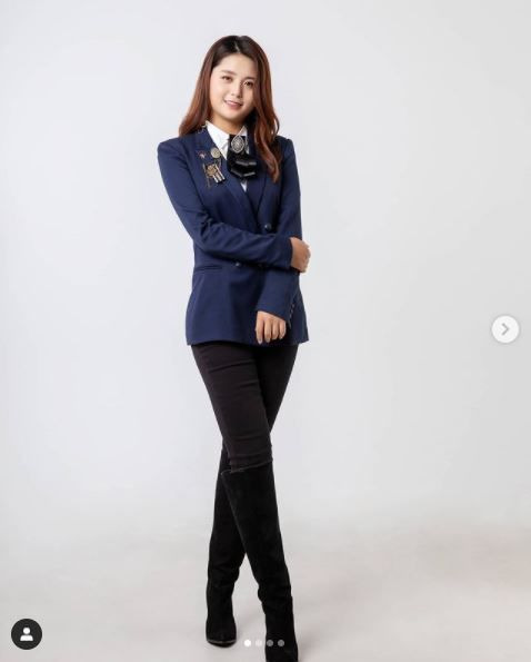 최혜진 프로 나이 프로필 총정리|LPGA 상하이 준우승·고향·학력·우승 0회·통산 상금 100억원