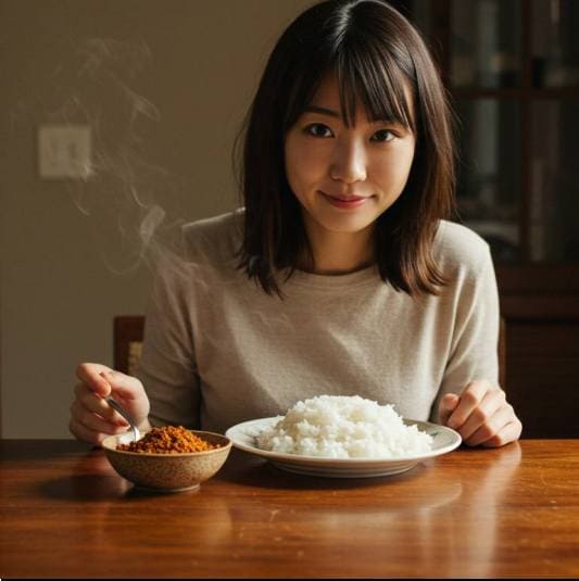 가람 마살라 효능 식욕 증진