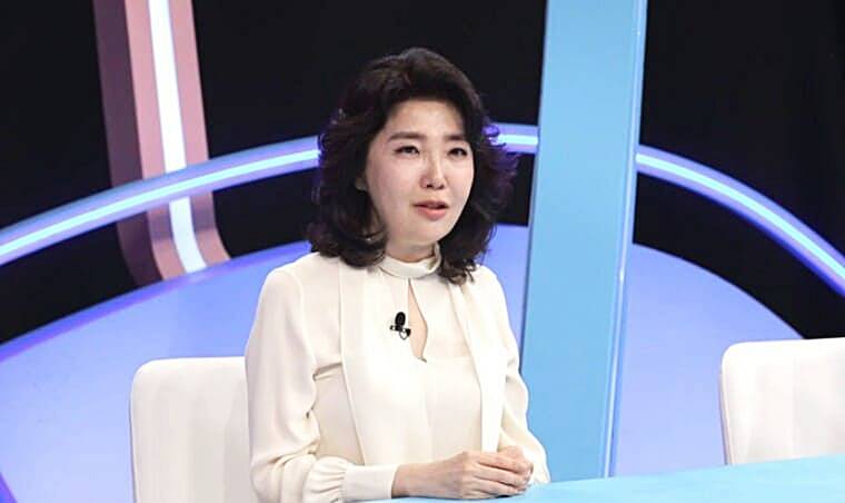 여에스더