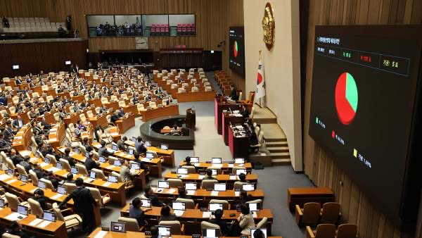 김석우 법무부차관 프로필