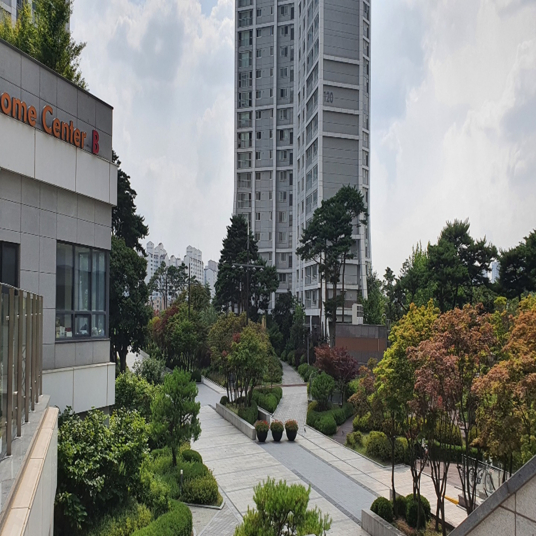 아파트 하자보수 기간 정보