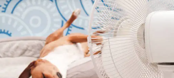 써큘레이터 원리, 활용법, 제품 선택법 총 정리 (2025 최신)