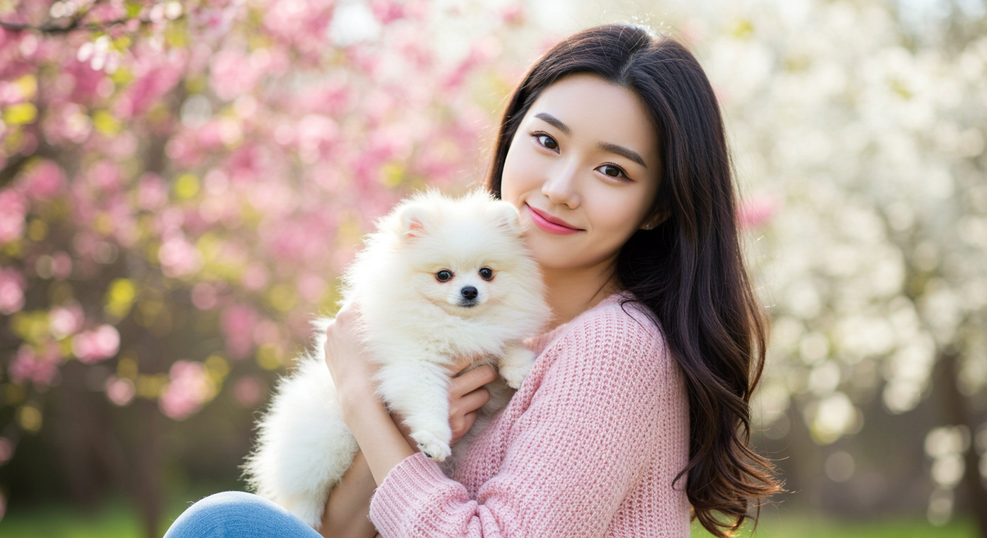 강아지 기내용 가방 TOP5