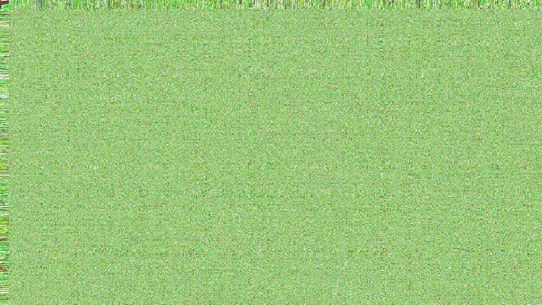 Margin
