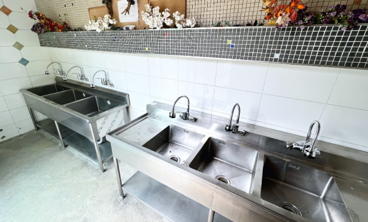 경기-가평-유명산밸리-캠핑장-사진-입니다.