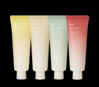 정전기 없애는법