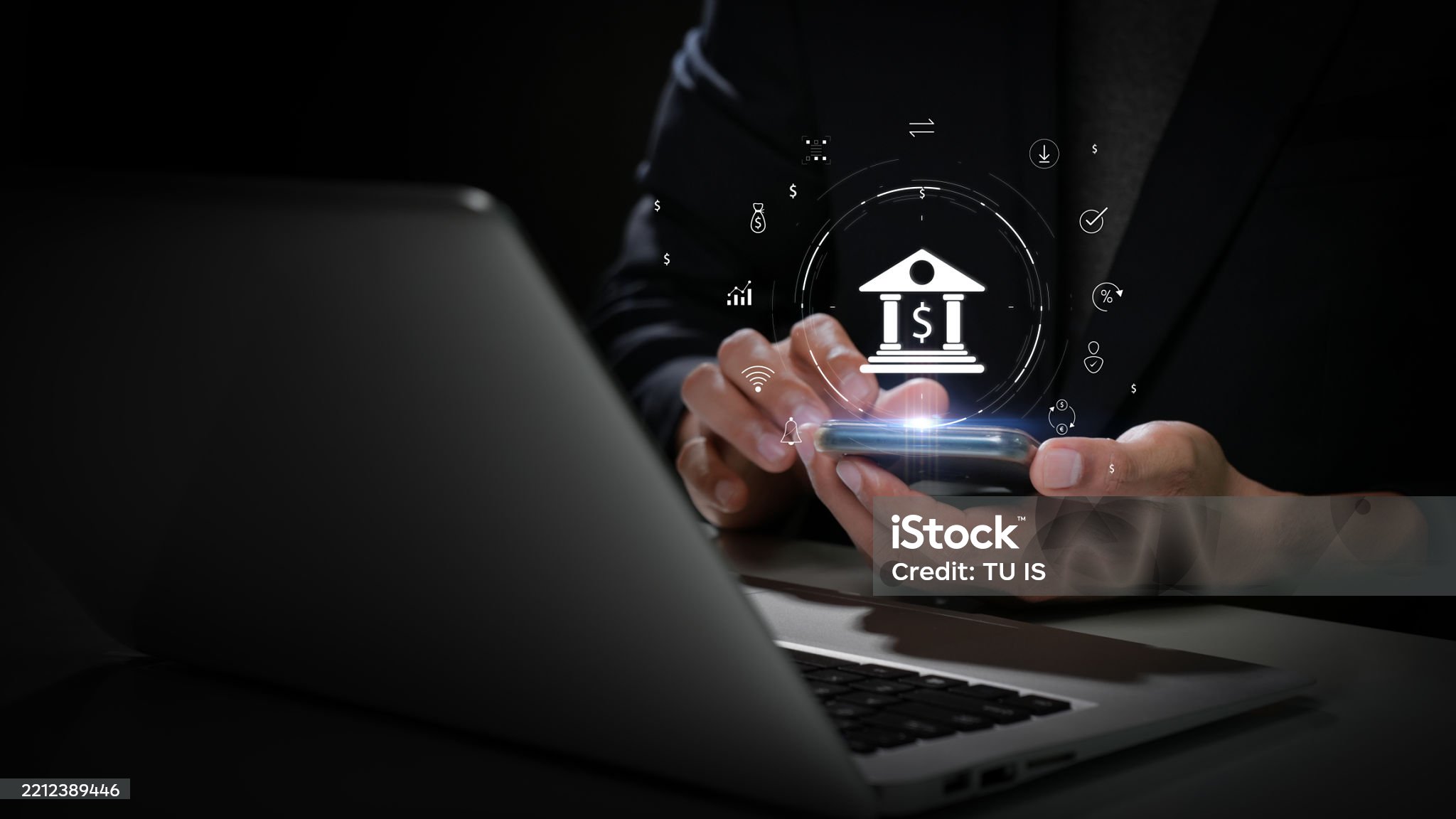 RIA 국내시장 복귀계좌 (세제혜택, 투자조건, 활용전략)