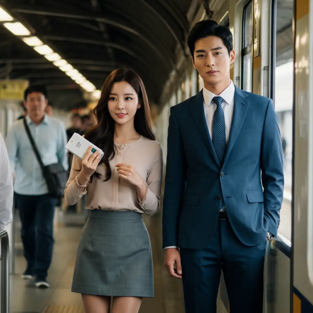 JR패스 7일권과 14일권 추천 팁