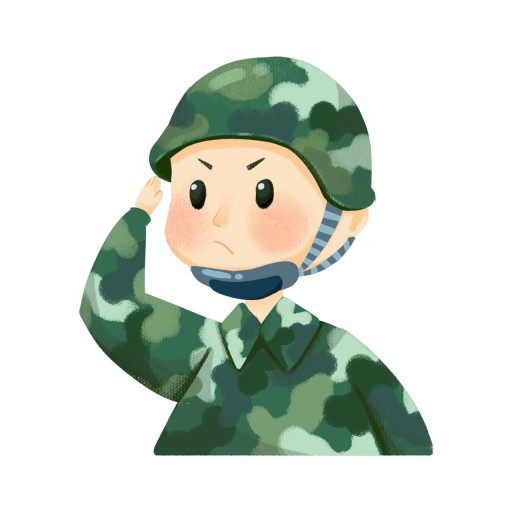 장병내일준비적금