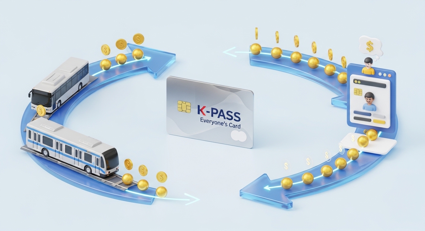 모두의카드환급