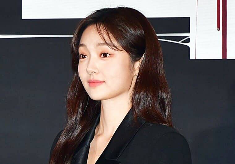 배우-김혜준