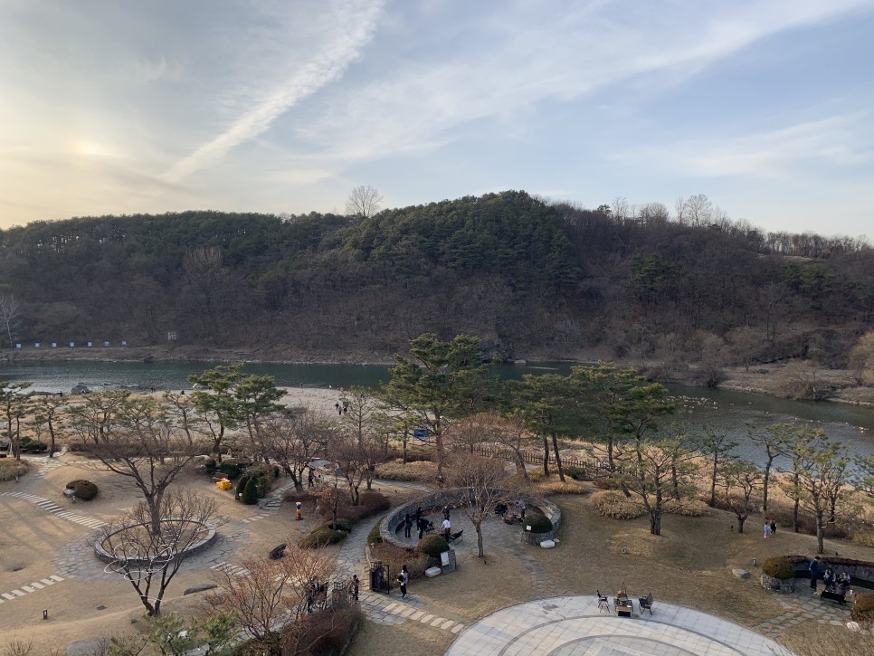 소노문양평