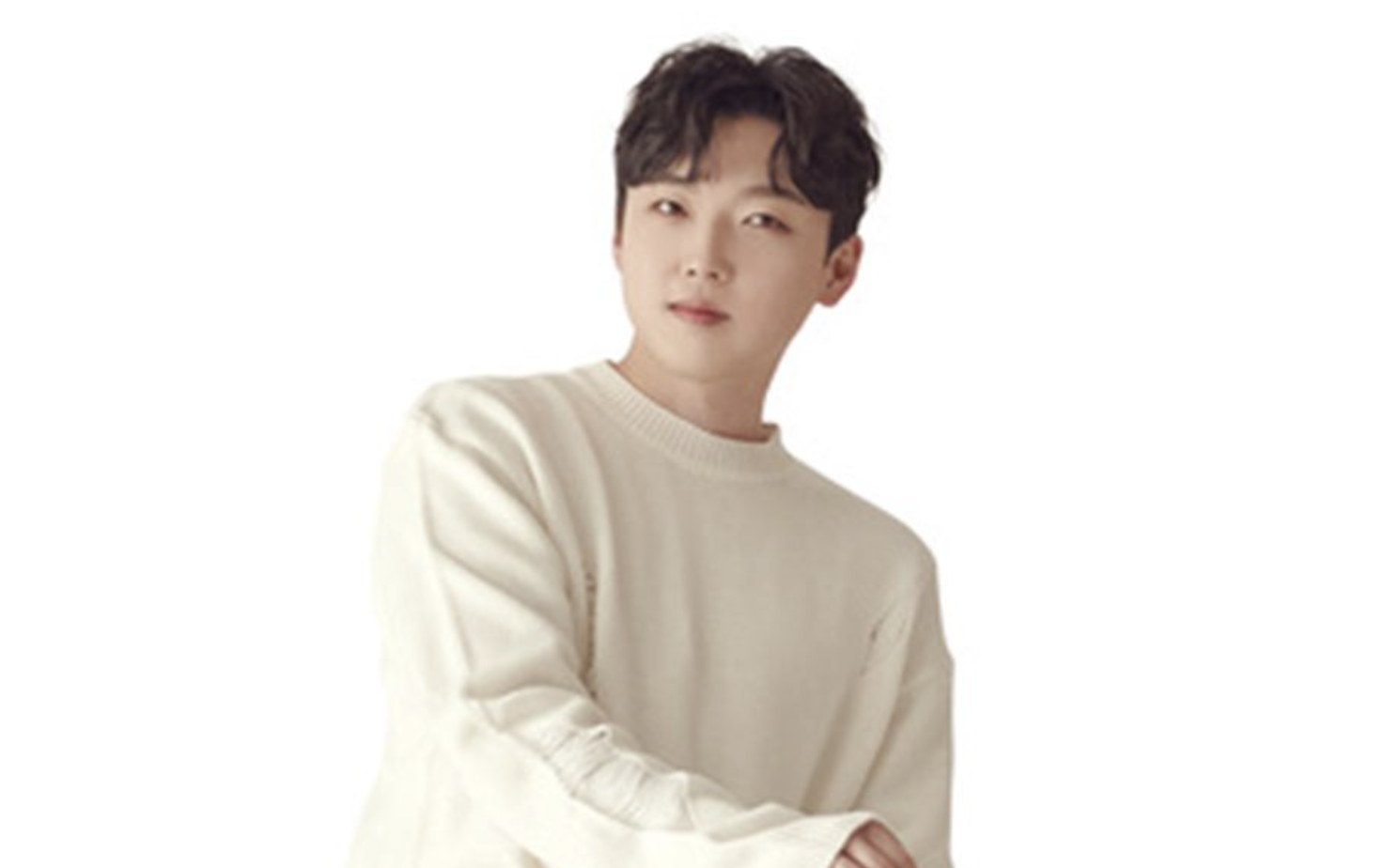 성악가 강형호