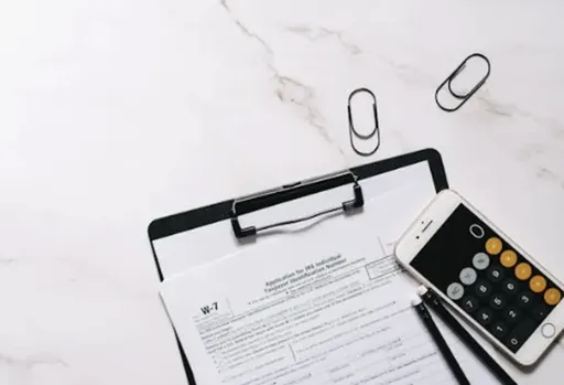 에너지바우처 복지로 신청 시 주의사항 &amp; 꿀팁