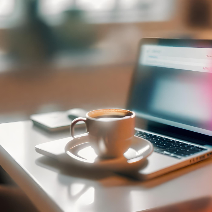 국세-지방세-완납-증명서-온라인-신청-이미지