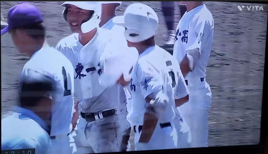 2024 고시엔 결승