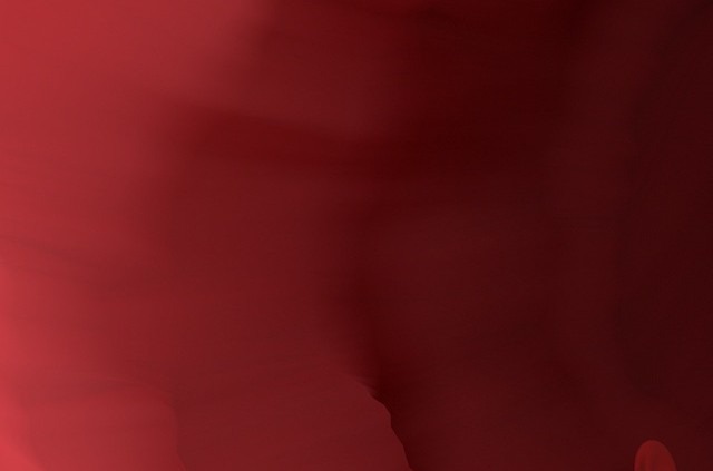 hdl콜레스테롤 정상수치