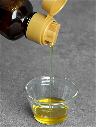 들기름 부작용 11