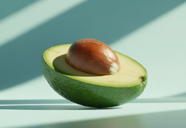 지방간에 좋은 음식 10