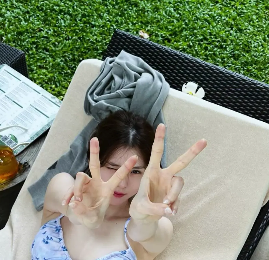 한소희