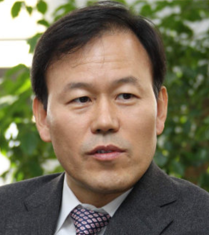 윤한홍 의원