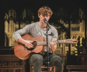 가수 되는 방법 알아보기