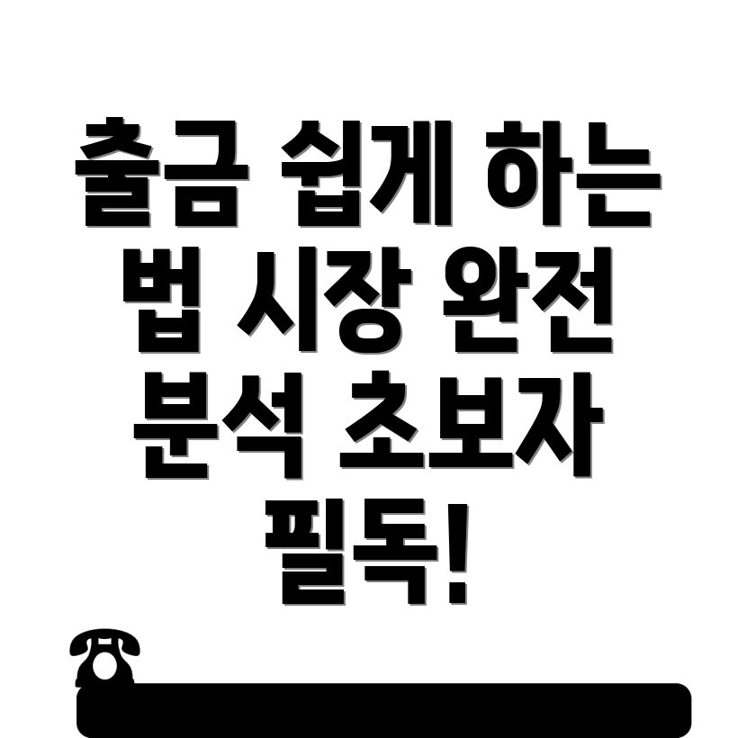 바이낸스 출금