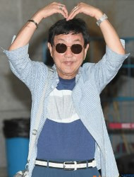 박토벤 부인 고금주