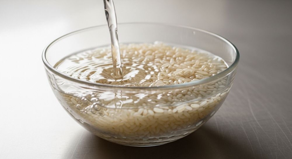 파로밥 다이어트