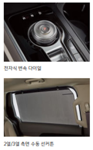 카니발 가격표