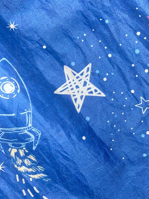 닥터포헤어 폴리젠 샴푸