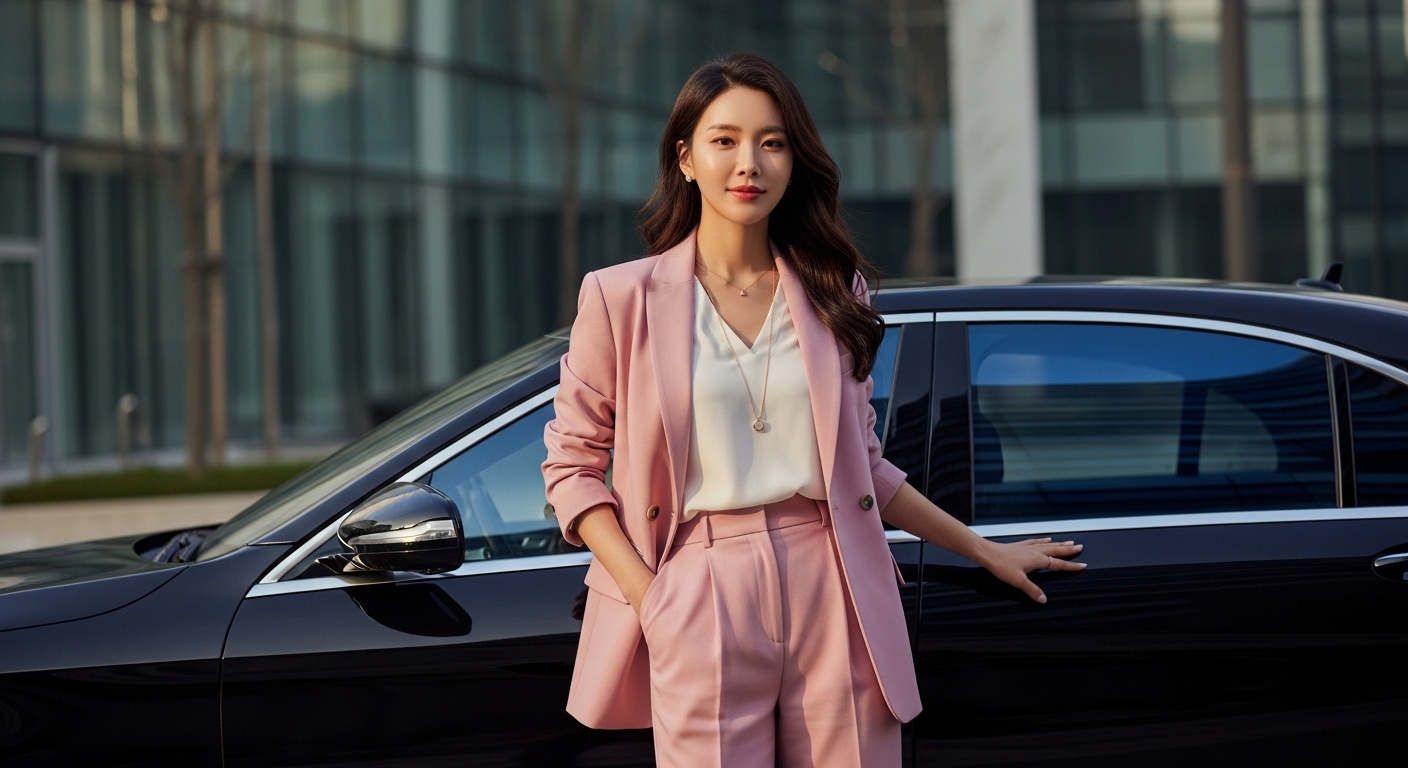 캠핑카 구조변경 비용