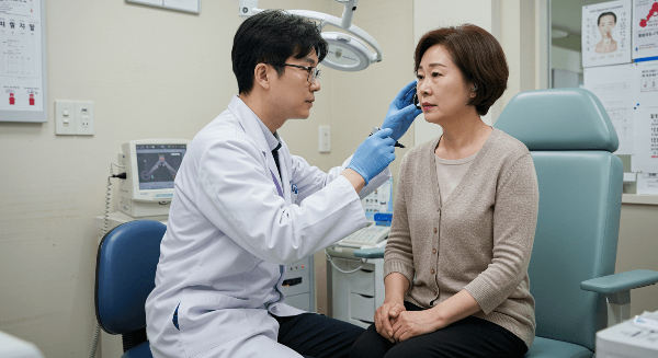 두통이 지속되면 대처방법 사진 10