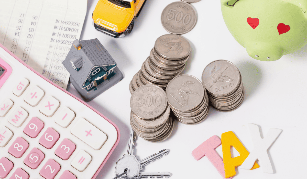 파킹통장_금리비교_7