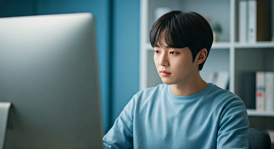 자동차등록증 재발급｜인터넷 정부24