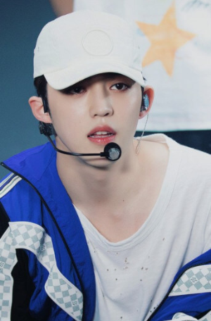 에스쿱스