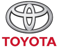 도요타