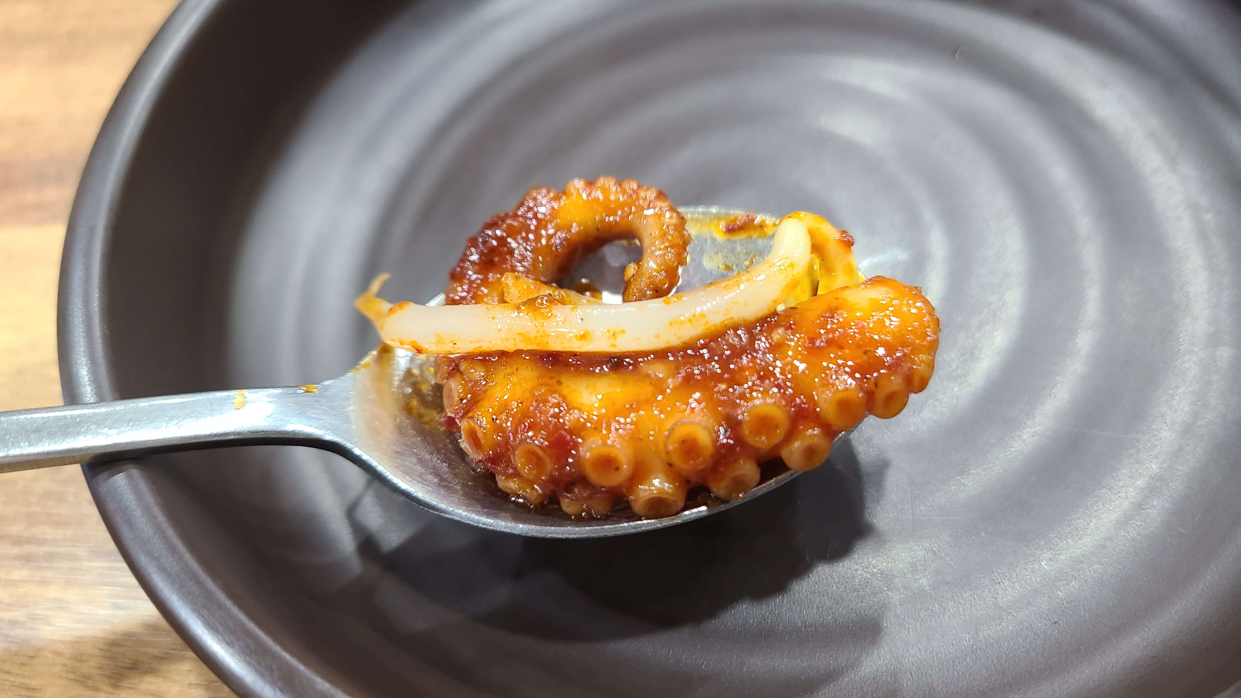 통큰손쭈꾸미마을-쭈꾸미