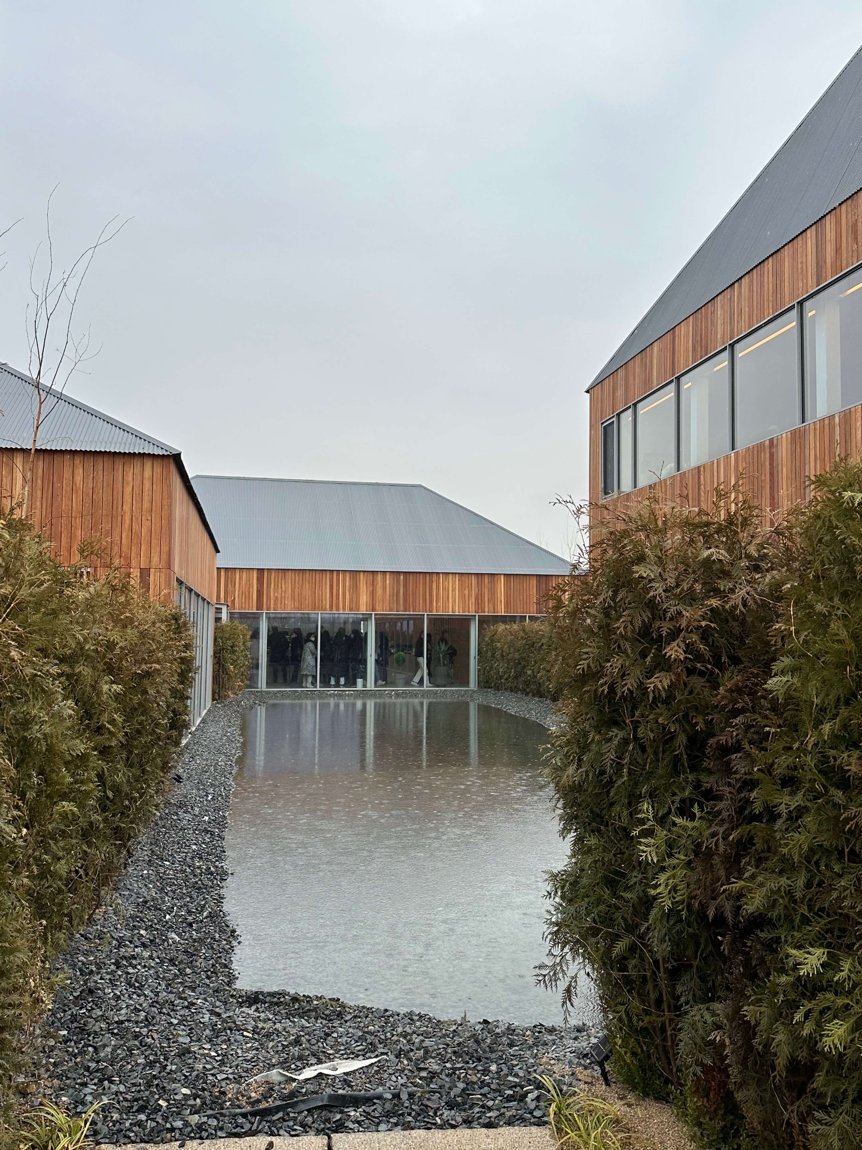 경산하양카페 스페이스임원