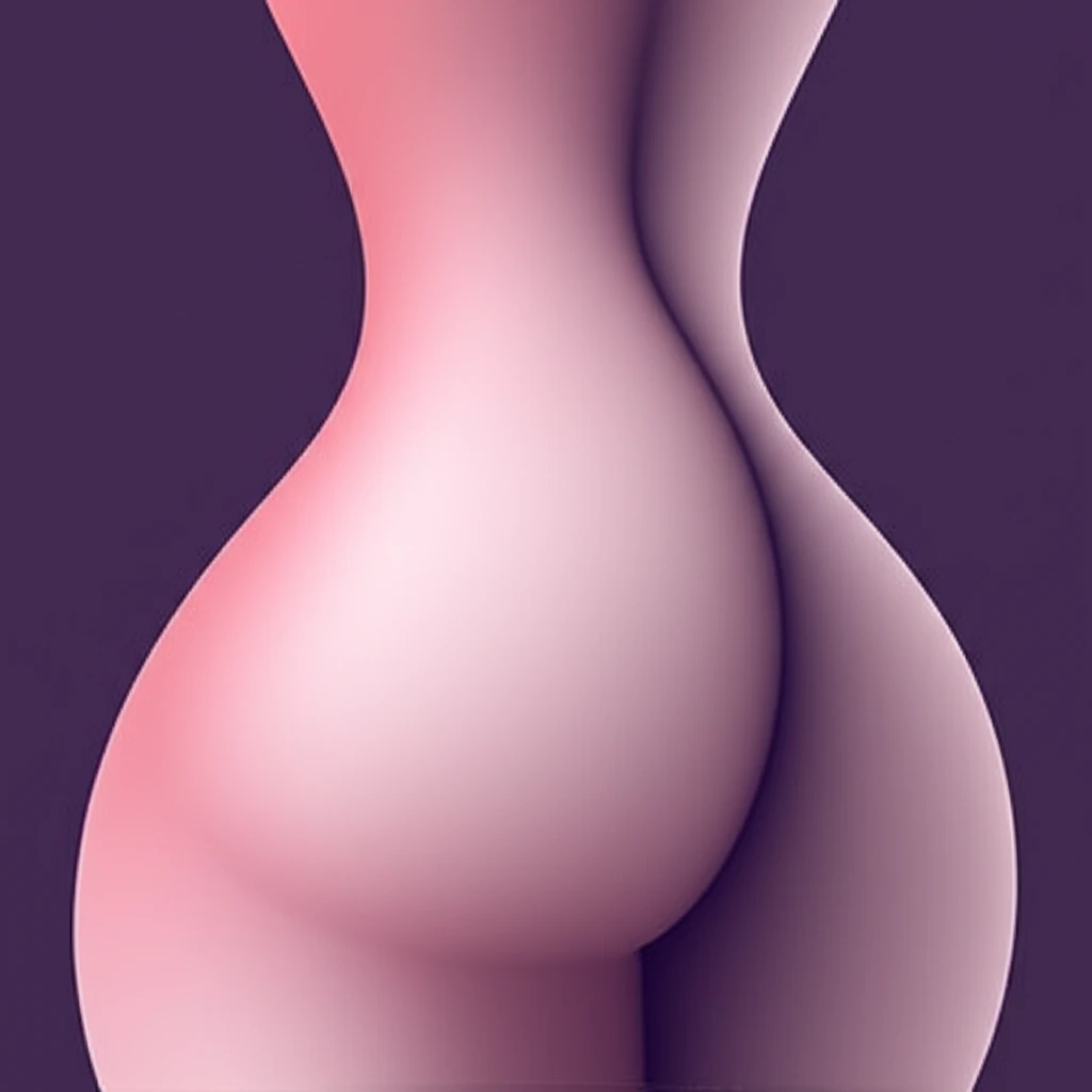 페미니크 여름 원피스: 마법같은 핏,..