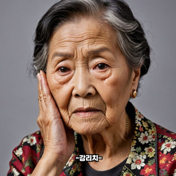 난청 증상
